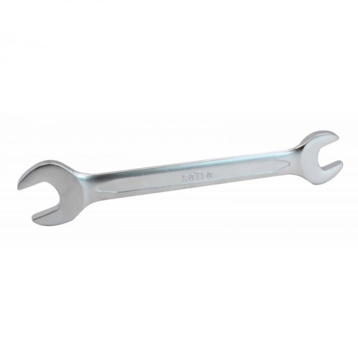 Set chei fixe 6-32 mm 12 piese [4]
