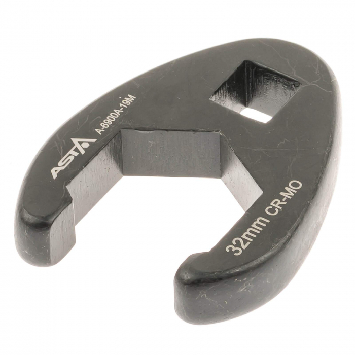 Set chei inelare semi-deschise pentru conducte 3/8" 1/2" 8-32mm [5]