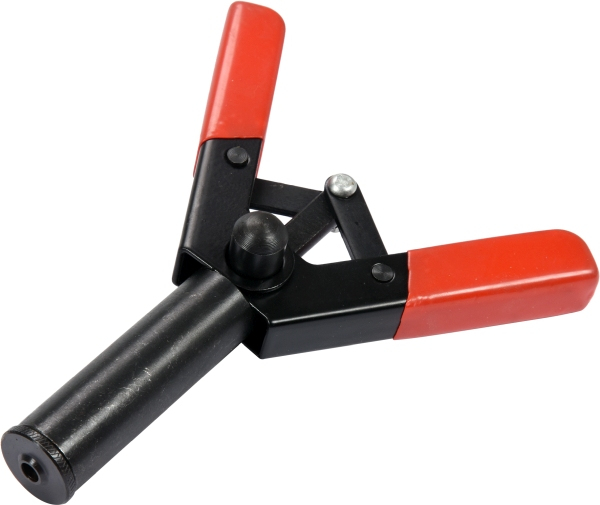 Set Cleste nituri plastic + 40 nituri plastic [3]