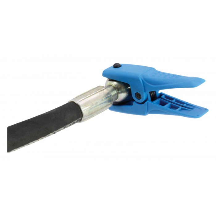 Set clesti blocat/obturat conducte sau furtune 8 piese [2]