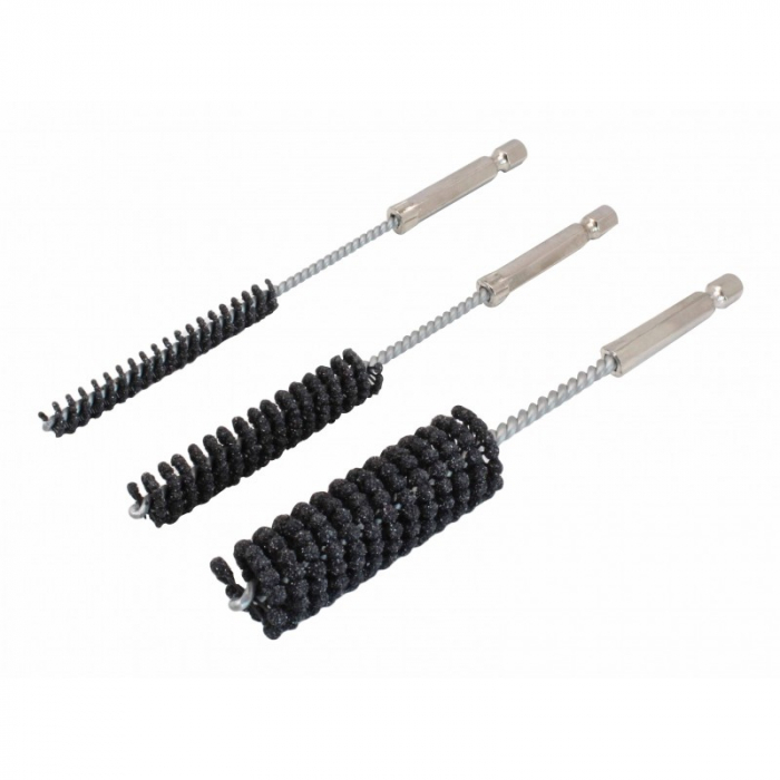 Set dispozitive pentru honuit 3 piese [2]