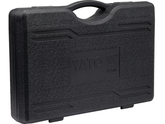 SET EXTRACTOR RULMENȚI 12 PIESE [4]