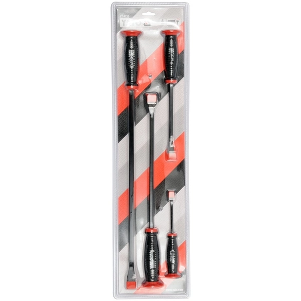 Set leviere mecanice 198-608 mm 4 piese [2]