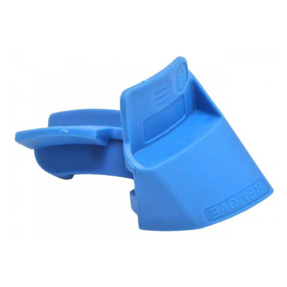 Set pentru montat si demontat curele elastice [2]