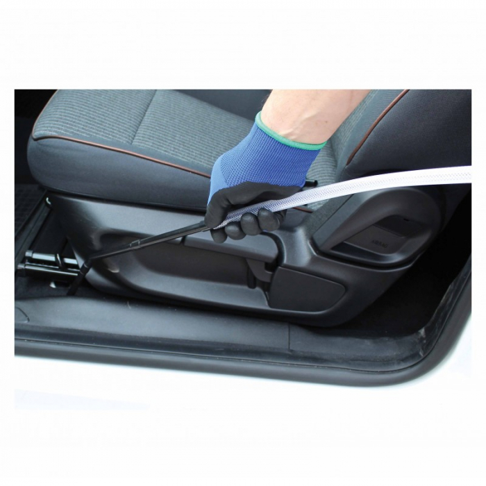 Set perii si adaptoare pentru aspirator 9 piese [5]