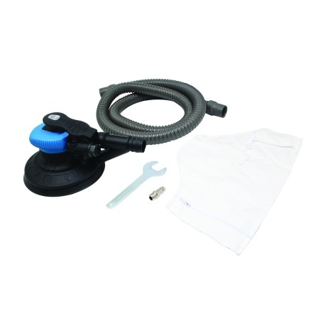 Slefuitor orbital excentric pneumatic cu oscilatie 150mm [3]