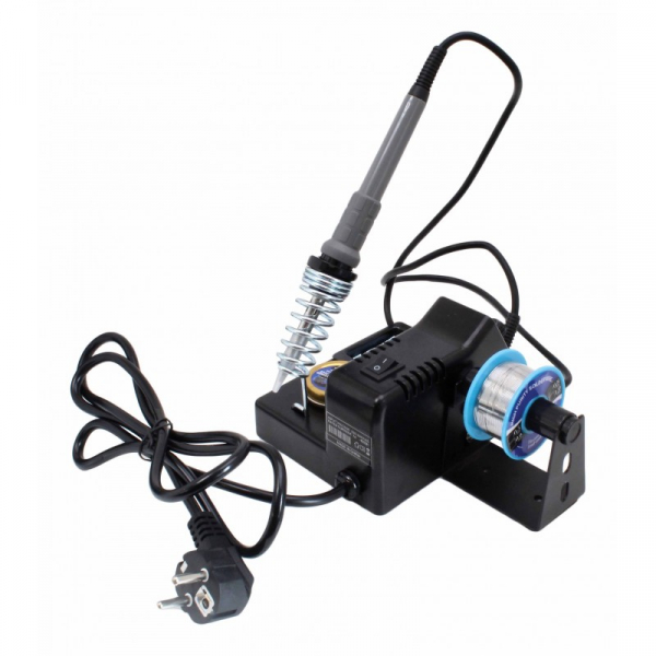 Statie lipit profesionala 130W [2]