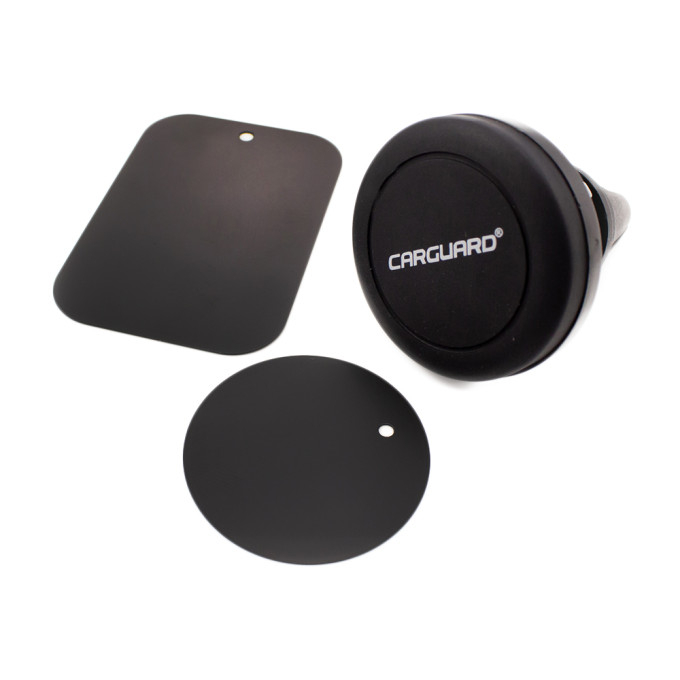Suport auto magnetic pentru telefon [2]