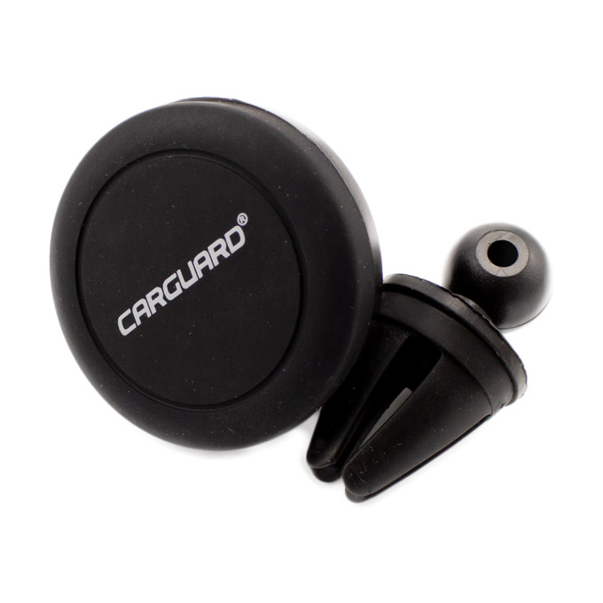 Suport auto magnetic pentru telefon [3]