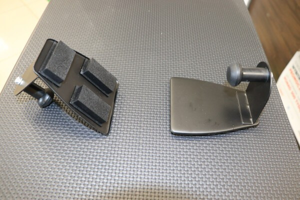 Suport magnetic pentru rola prosop hartie [3]