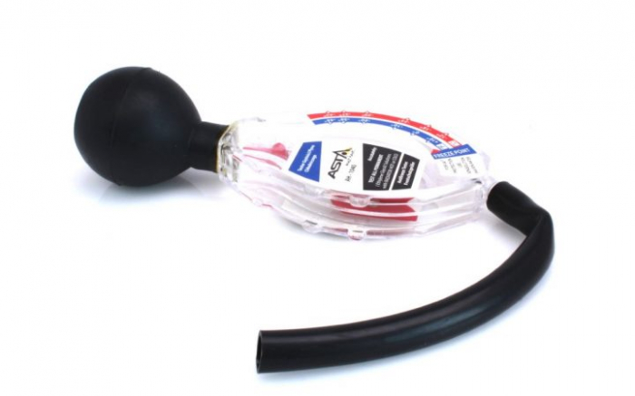 Tester antigel circuit racire [2]