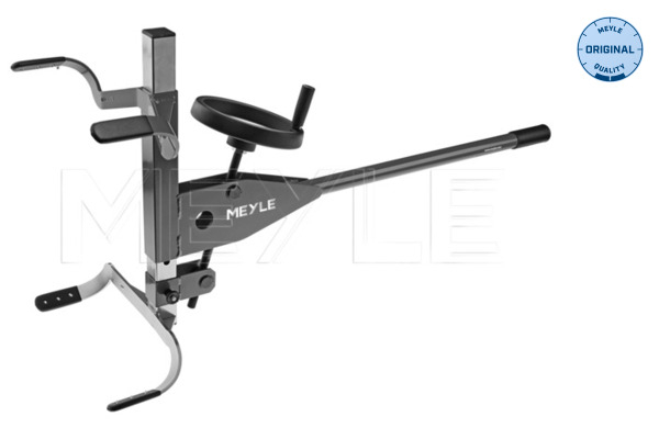 Tester jocuri articulatii MEYLE [1]