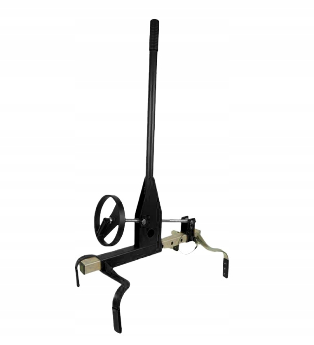 Tester jocuri articulatii sau directie MAGNUS [3]