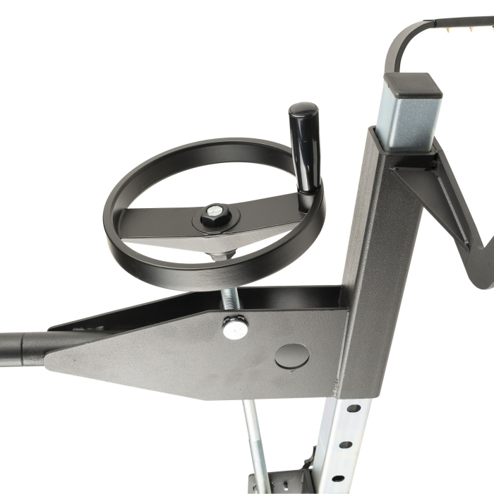 Tester jocuri articulatii sau directie [4]