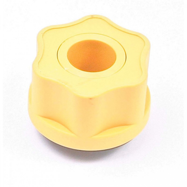 Set palnie cu accesorii pentru schimb ulei 8 piese [3]