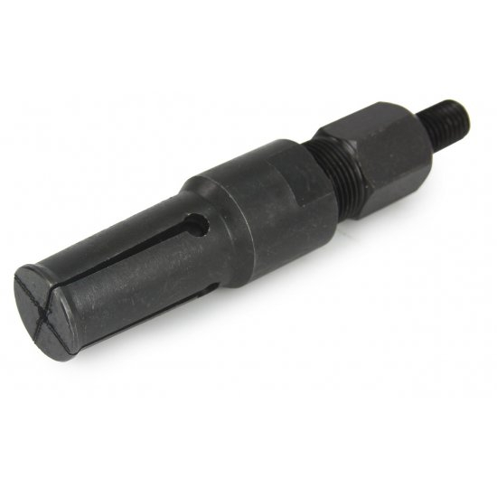 Trusa extras rulmenti si bucsi cu prindere interioara 10-32mm [4]