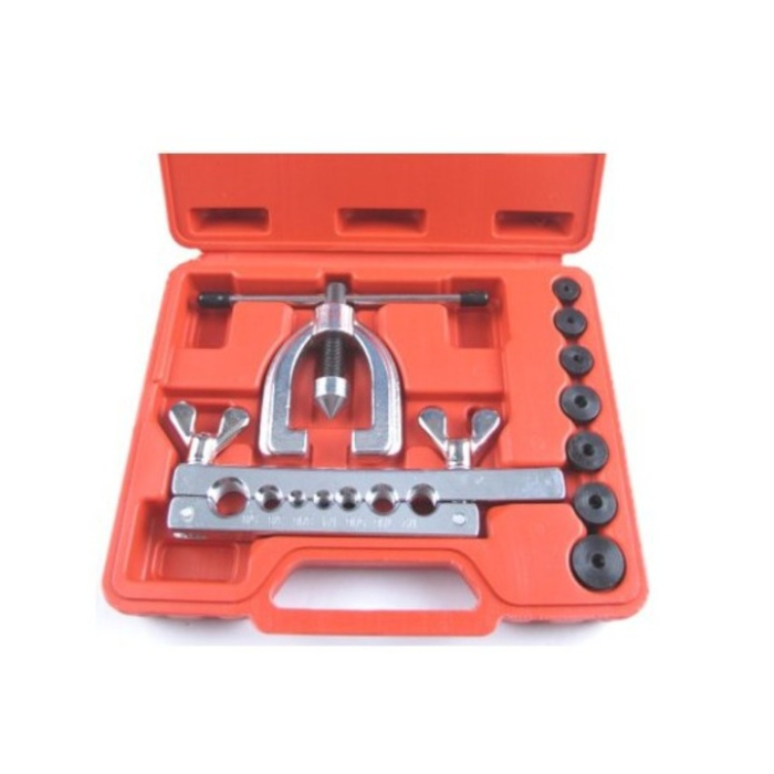 Trusa pentru bercuit conducte 4.75-16mm [2]