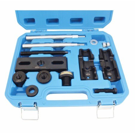 Trusa pentru demontat injectoare Ford 2.0 TDCI EcoBlue [3]