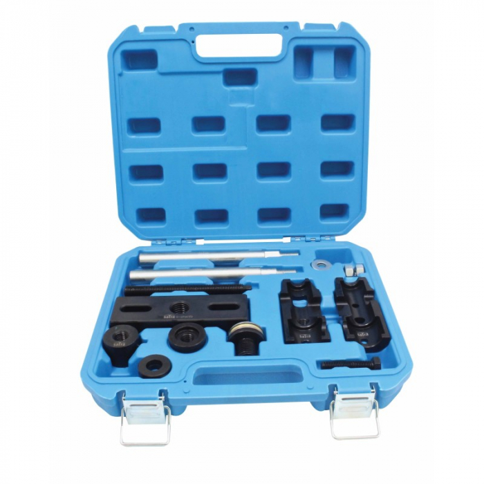 Trusa pentru demontat injectoare Ford 2.0 TDCI EcoBlue [2]