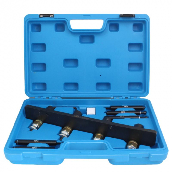 Trusa pentru extras injectoare BMW B38 B48 B58 [3]