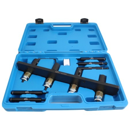 Trusa pentru extras injectoare BMW B38 B48 B58 [2]