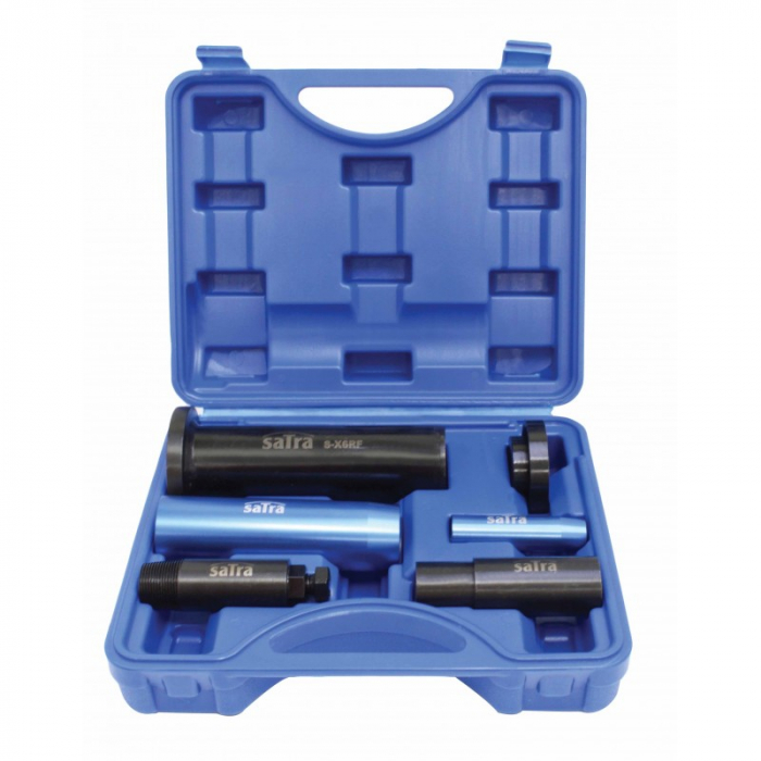 Trusa pentru montat/demontat inele de etansare cutie viteze Ford Powershift DPS6 DCT250 [2]