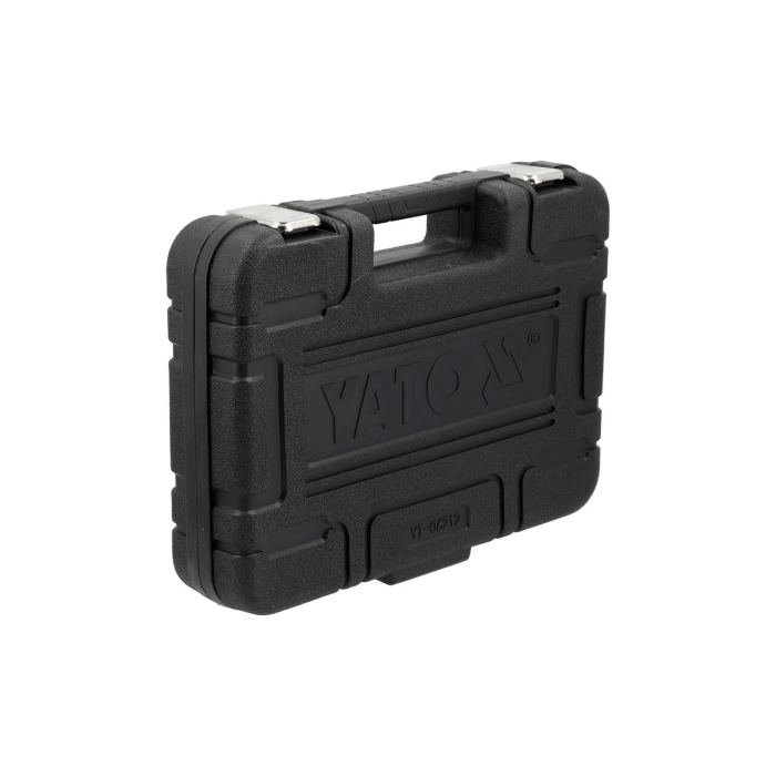 Trusa universala pentru demontat amortizoare 50 piese [4]