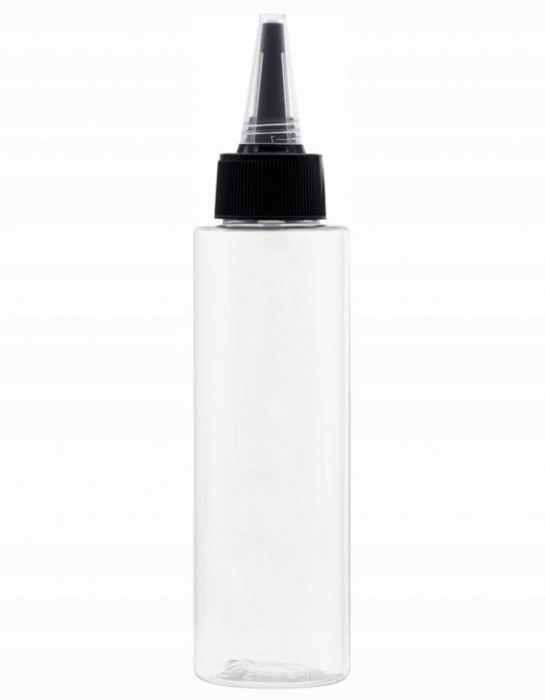 Ulei pentru generator de fum auto 100ml [2]
