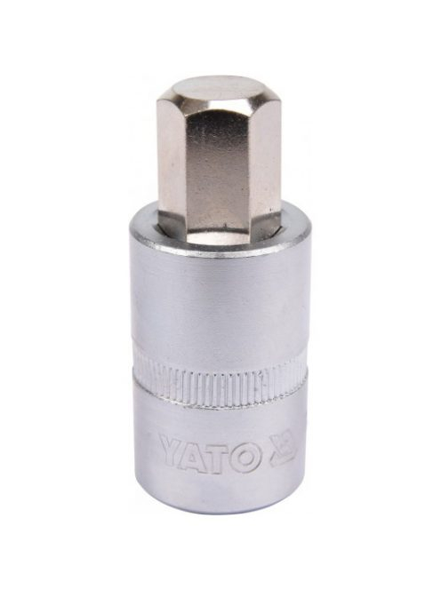 Bit H17 mm cu adaptor 1/2" 55 mm [1]