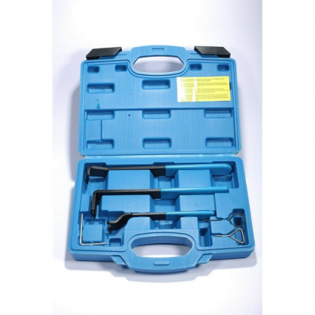 Motor - Set chei pentru intinzatoare distributie gama VAG