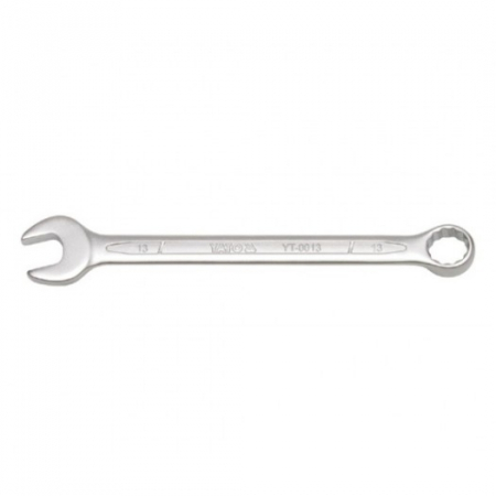 Chei combinate - Cheie combinata 13mm