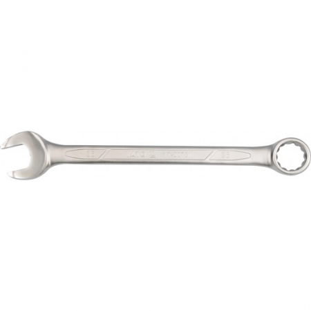 Scule Service Auto - Cheie combinata 34mm