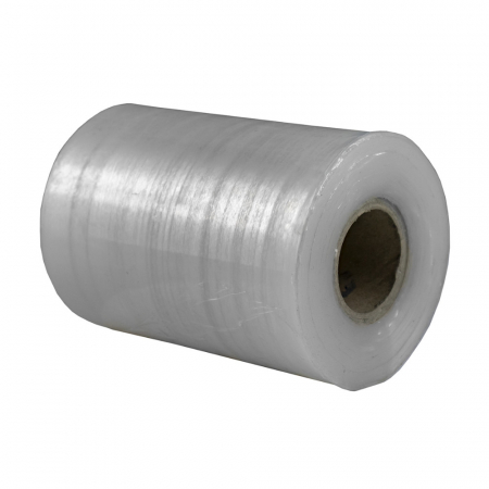 Rola folie protectie elastica pentru volan 200M [1]