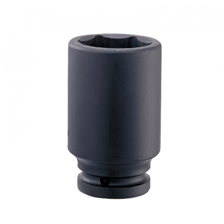 Tubulare de impact 3/4 - Tubulara lunga de impact 3/4 24mm