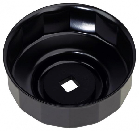 Chei filtru ulei - Cheie filtru ulei 86mm 16 caneluri