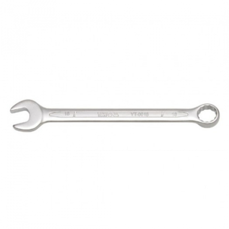 Chei combinate - Cheie combinata 18mm