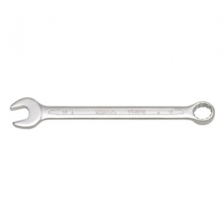Chei combinate - Cheie combinata 10mm