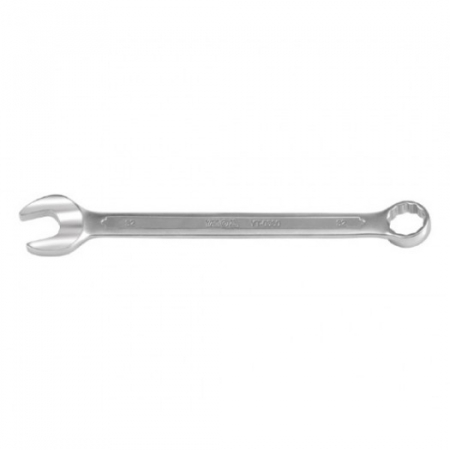 Scule Service Auto - Cheie combinata 32mm