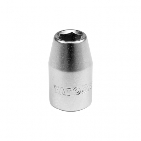 Surubelnite Si Biti - Adaptor bit 3/8" x 8 mm