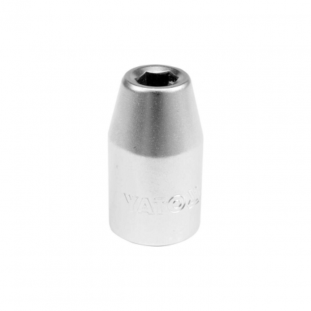 Surubelnite Si Biti - Adaptor bit 1/2" x 8 mm
