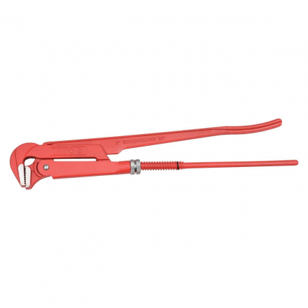 Clesti universali - Cleste reglabil pentru tevi tip suedez 2"