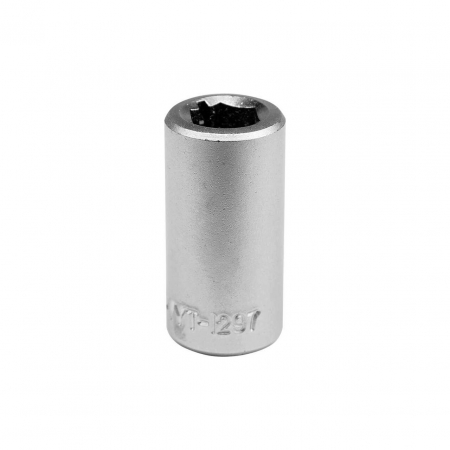 Surubelnite Si Biti - Adaptor bit 1/4" x 1/4''