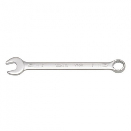 Chei combinate - Cheie combinata 11mm