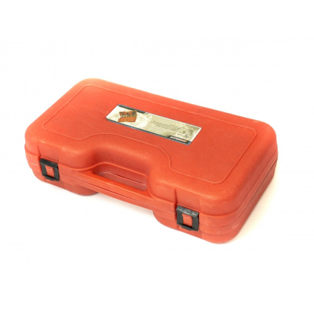 Trusa pentru extras si montat rulmenti si bucsi KB [2]