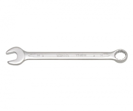 Chei combinate - Cheie combinata 14mm