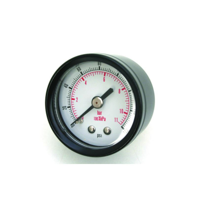 Filtru decantor condens si lubrifiere 1/2 cu regulator presiune [4]