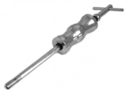 Injectoare - Ciocan inertial 2.4kg 430mm