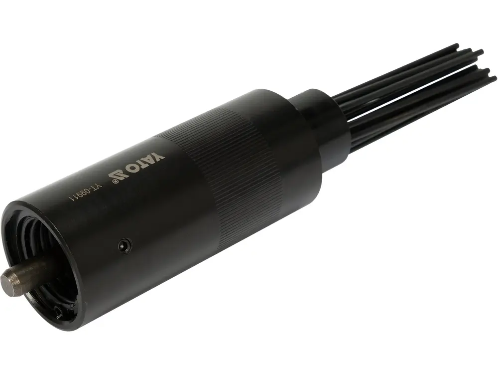 Scule Service Auto - Ace de rezerva pentru ciocan de curatat YT-09910 Yato