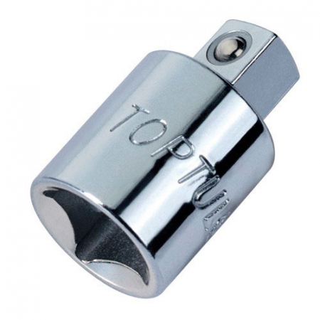 Truse de scule si accesorii - Adaptor 1/4-3/8"