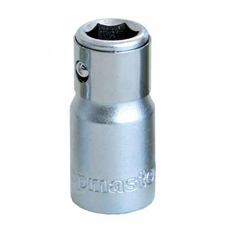 Surubelnite Si Biti - Adaptor biti 1/4 F X 1/4F